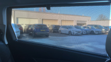 Peugeot 5008 1.5 BlueHDi Allure 5dr EAT8 Diesel Estate